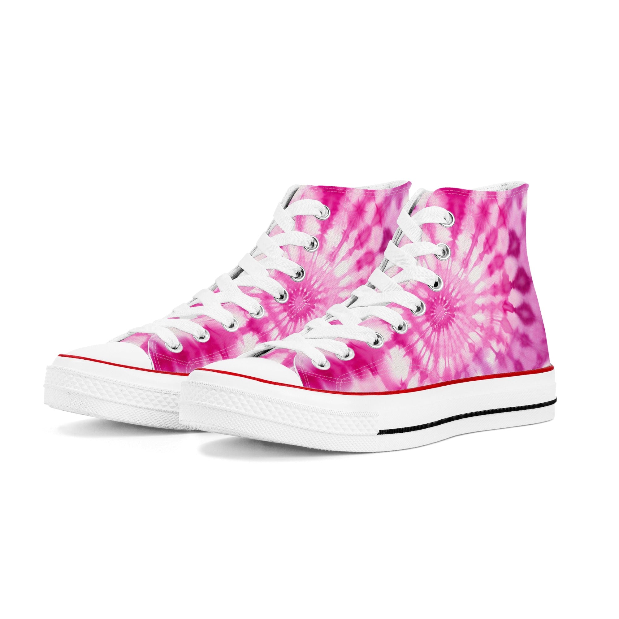 NEW Golden Road Size 11 Pink Textile Wedge Sneakers Rhinestones Designer  Dupe | eBay